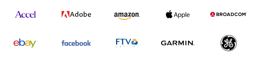 logo buyers wall 2 01